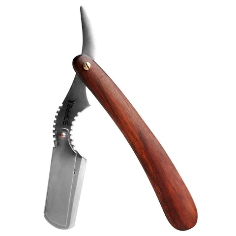 Active Shop - Snippex razor 129 wood