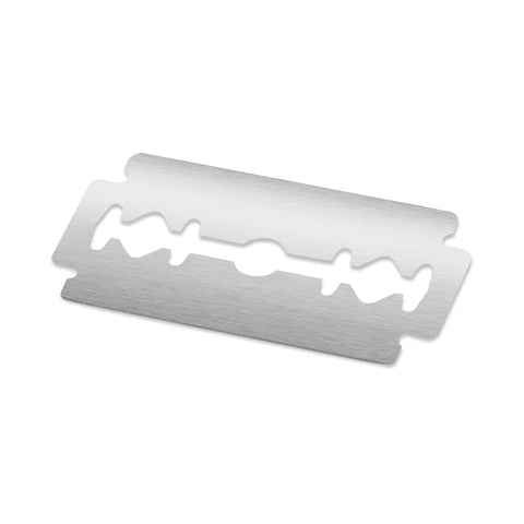 Active Shop - Snippex Razor Blades 10stk