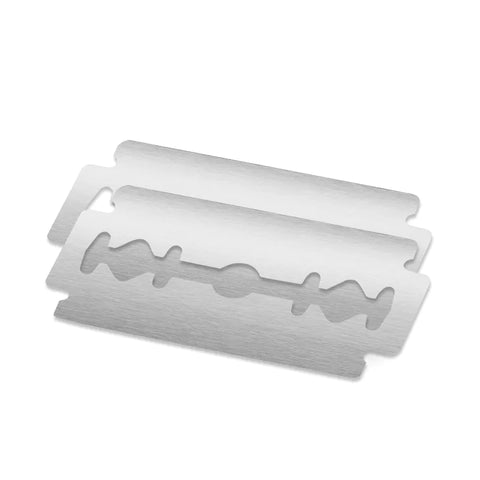 Active Shop - Snippex Razor Blades 10stk