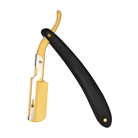 Active Shop - The i43 razor