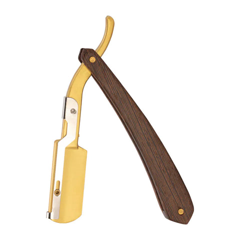 Active Shop - The i45 razor