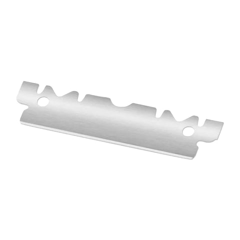 Active Shop - Super Steel Razor Blades (100stk)