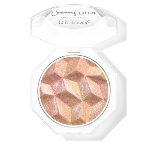 Physicians Formula Mineral Wear® Diamond Dust | Luminous Gleam