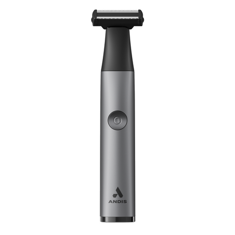 Andis - SBT-1 Single Blade Trimmer