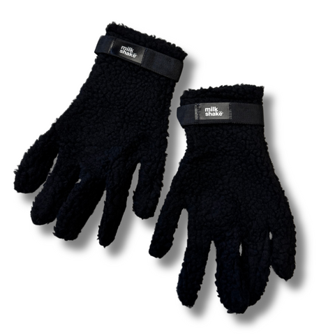 Milk Shake - Blekningshansker (x2)