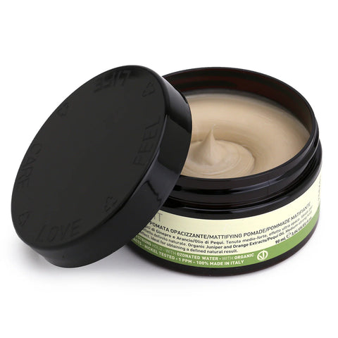 Insight Styling - Mattifying pomade 90ml