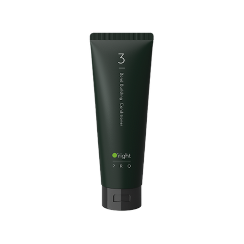 O'right PRO - Bond Building Conditioner 3. 250ML
