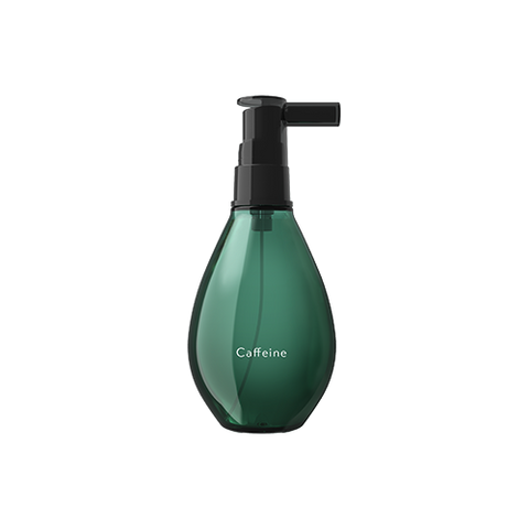 O'right PRO - Caffeine Melanin Botanical Scalp Revitalizer 100ML