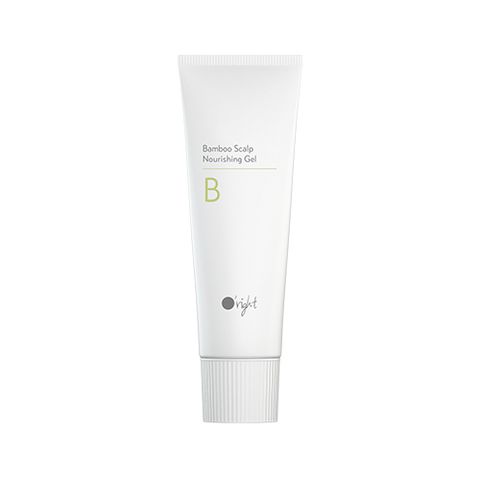 O'right PRO - Bamboo Scalp Nourishing Gel 240ML