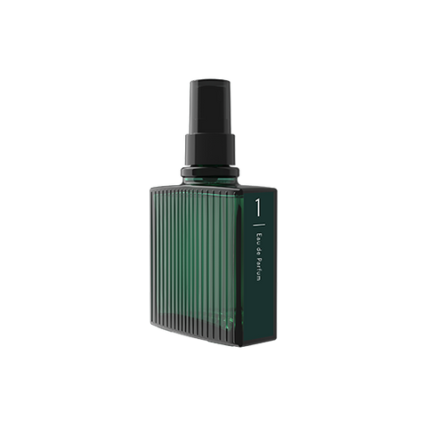 O'right PRO - Eau De Parfum No.1 70ML