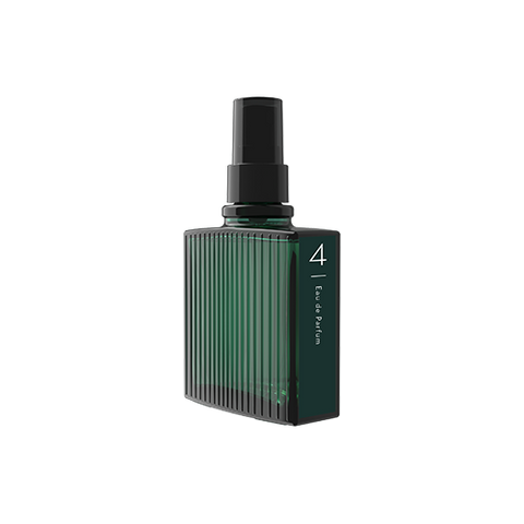 O'right PRO - Eau De Parfum No.4 70ML