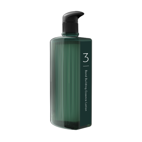 O'right PRO - Bond Building Essence Lotion 3. 750ML