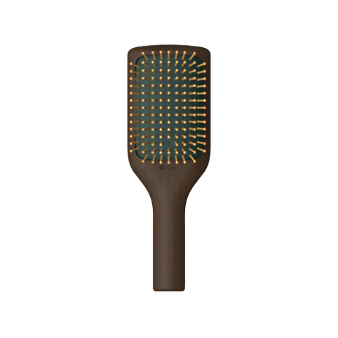 O'right PRO - Classic Paddle Brush
