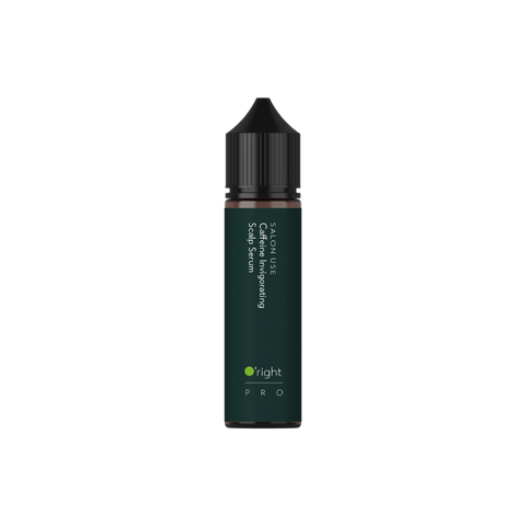O'right PRO - Caffeine Invigorating Scalp Serum 55ML