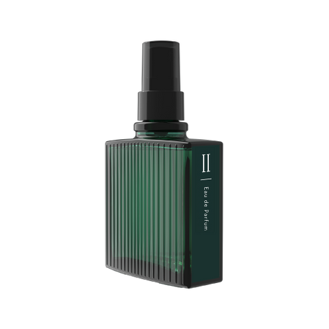 O'right PRO - Eau De Parfum II 70ML