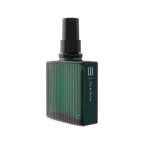 O'right PRO - Eau De Parfum III 70ML