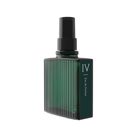 O'right PRO - Eau De Parfum IV 70ML