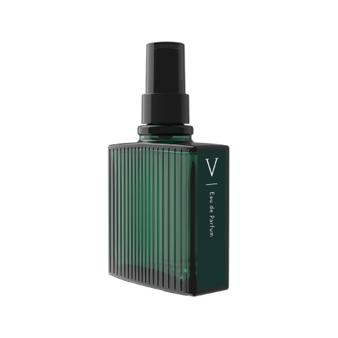 O'right PRO - Eau De Parfum V 70ML