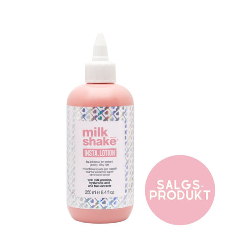 Milk Shake - Insta.Lotion 250ml