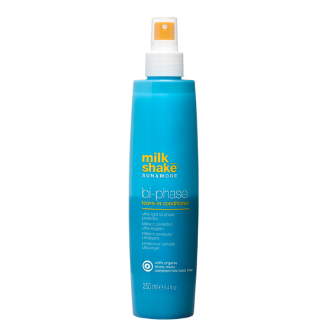 Milk Shake Sun & More - Bi-Phase Leave In Conditioner 250ml