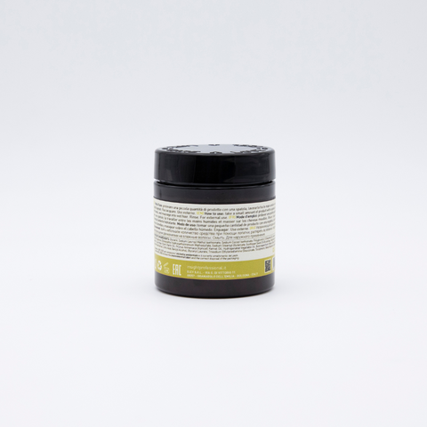 Insight Anti-Frizz - Hydrating Melted Sjampo 70ml