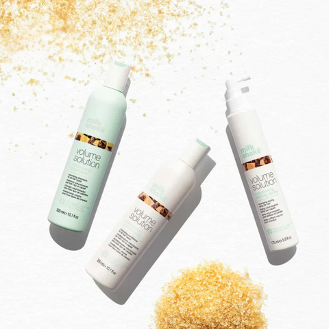 Volume Winner Bundle!