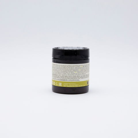 Insight Anti-Frizz - Hydrating Melted Balsam 70ml