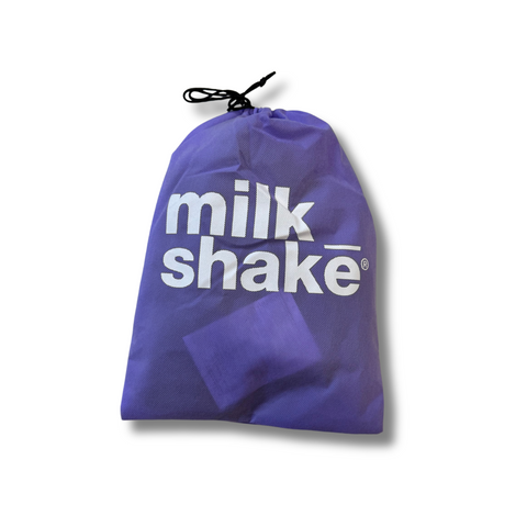 Milk Shake - Blekningshansker (x2)