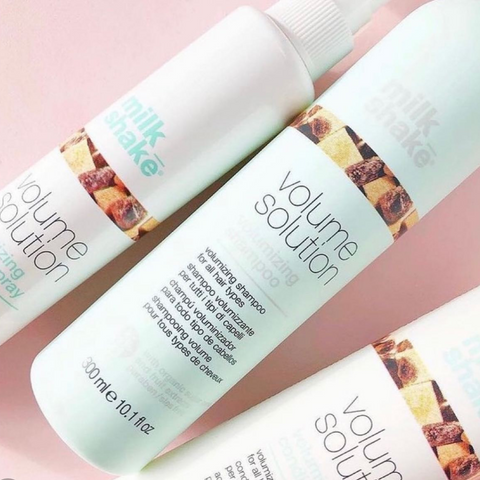 Volume Winner Bundle!