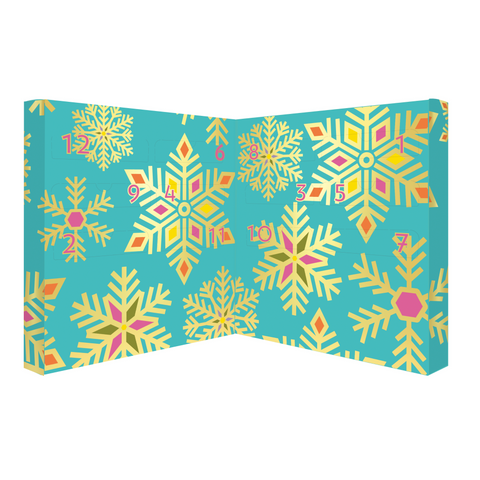 Beauty Pro - Adventskalender 2024