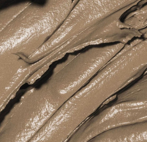 RIVAGE - Facial Mud Mask 550g