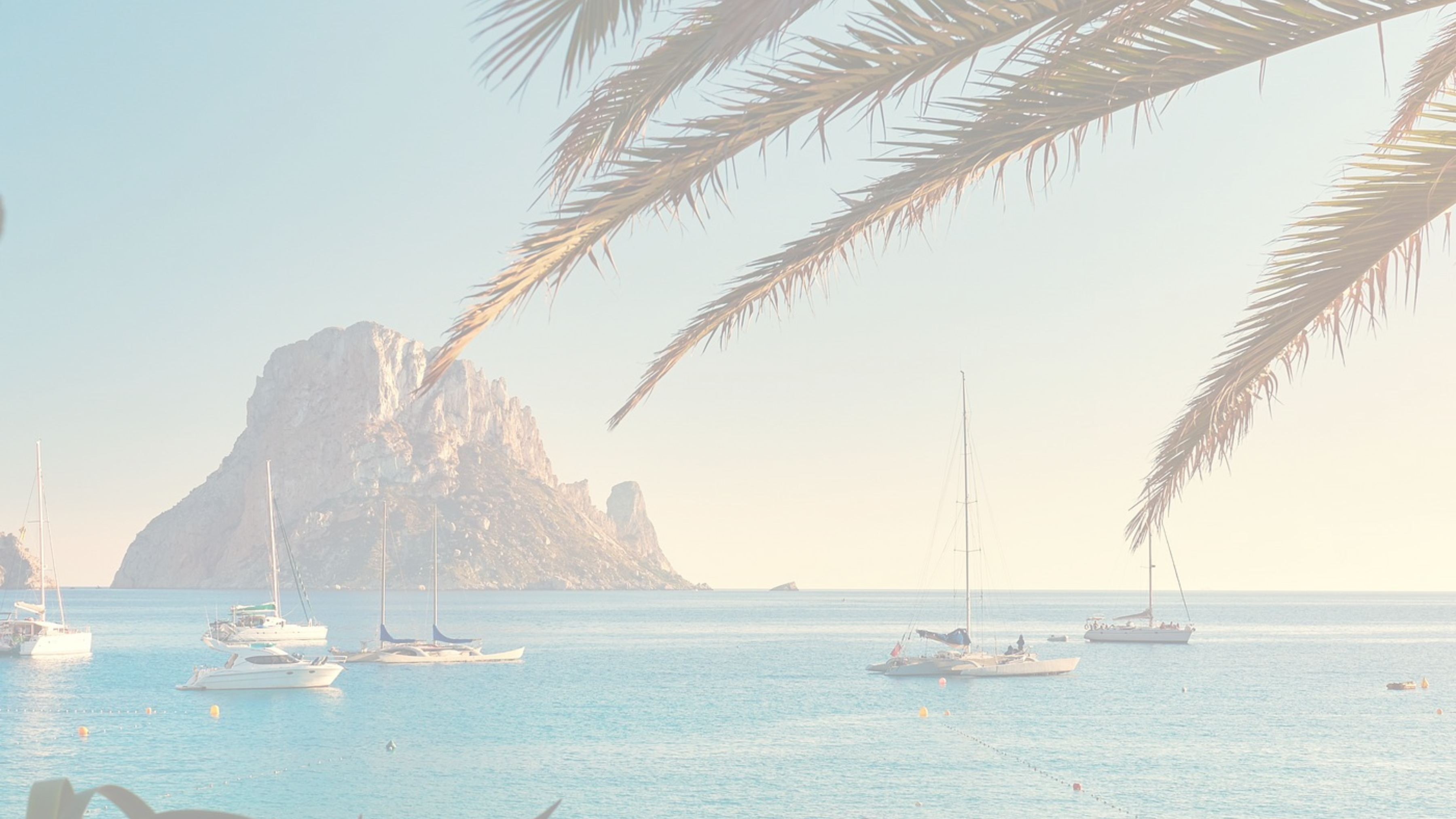 FINN BILLETTER OG MELD DEG PÅ ÅRETS KURS/EVENTER I DAG! ✈️