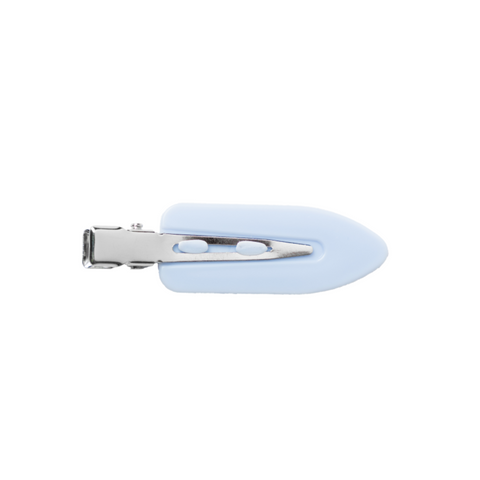 Milk Shake No Frizz Allowed - 4pcs Hair Setting Clips 2025