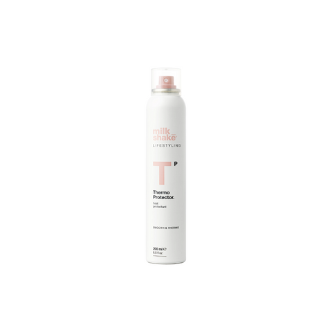 Milk Shake Lifestyling - Thermo Protector 200ml