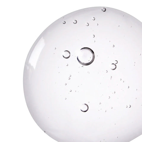 Beauty Pro - Hydrating Daily Ansiktsserum