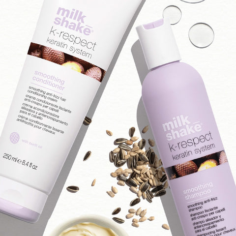So Smooth, So Soft, So Light Bundle!