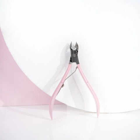 Brushworks Cuticle Nippers