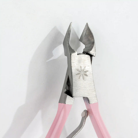 Brushworks Cuticle Nippers