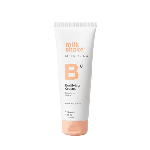 Milk Shake Lifestyling - Bodifying Cream 125ml
