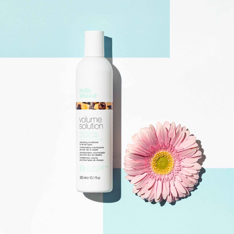 Volume Winner Bundle!