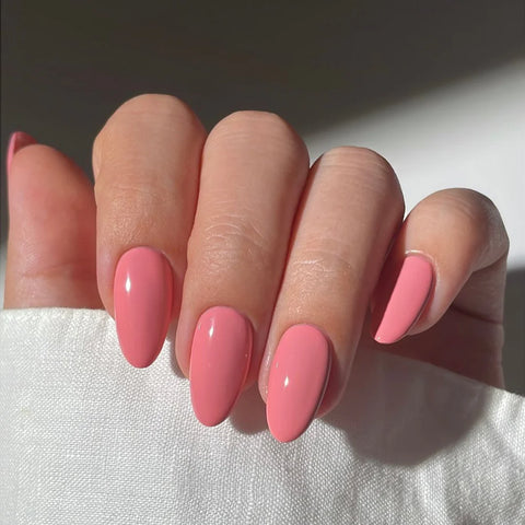 LONDON GRACE - Clara Nail Polish