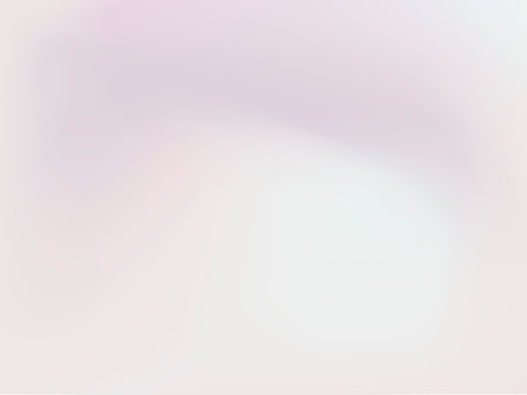 Velkommen til In Good Hands Education.