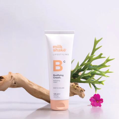 Milk Shake Lifestyling - Bodifying Cream 125ml