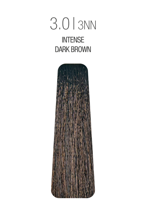 Milk Shake 9 Minutes