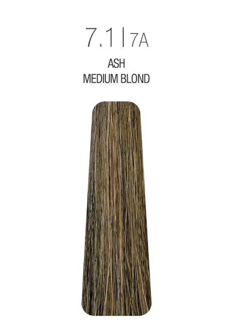 Milk Shake 9 Minutes