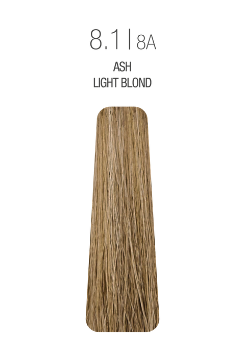 Milk Shake 9 Minutes