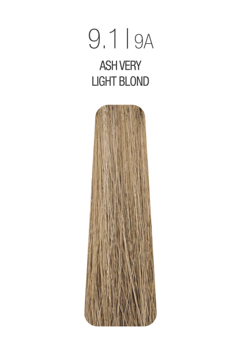 Milk Shake 9 Minutes