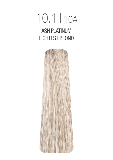 Milk Shake 9 Minutes