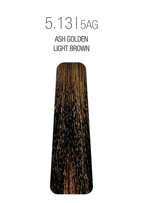 Milk Shake 9 Minutes