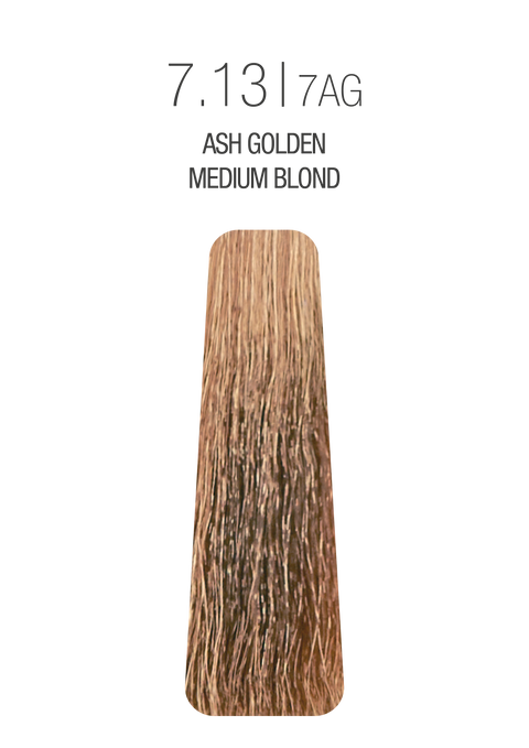 Milk Shake 9 Minutes